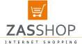 ZASshop